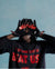 Who Owns Hellstar Clothing?