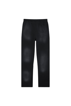 HS Logo Sweatpants