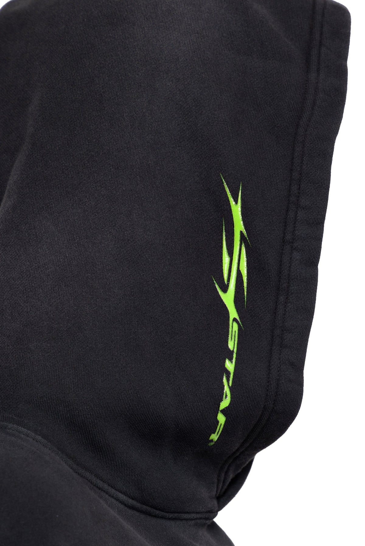 P2P Sports Hoodie