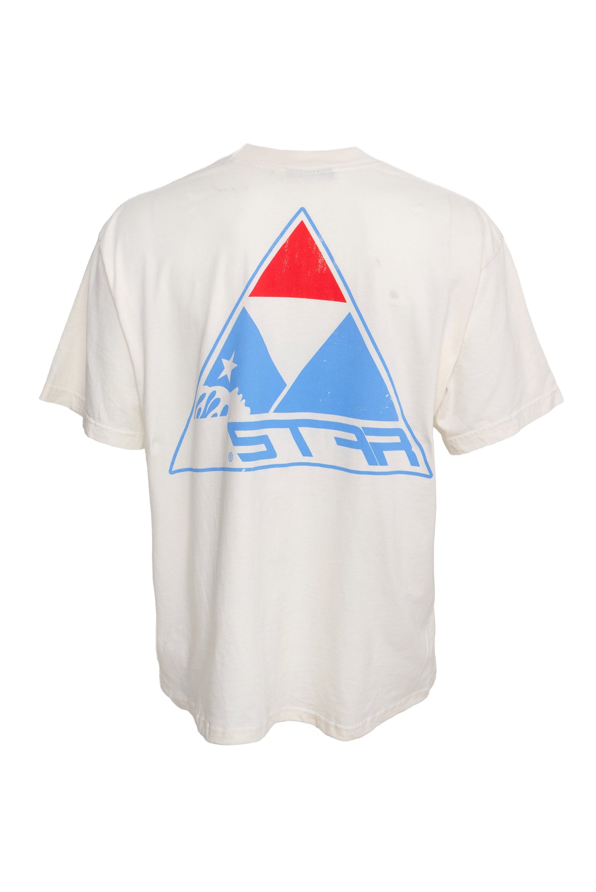 Mountain Climber T-Shirt