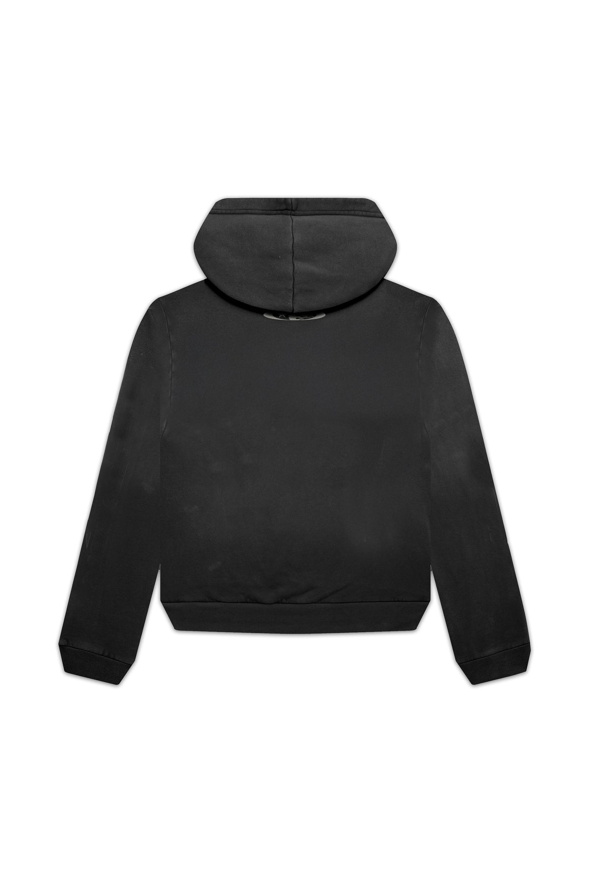 HS Logo Hoodie